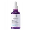 la roche posay intenzivni serum proti tmavym skvrnam mela b3 intensive anti dark spots 15011418124627