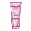 nuxe hair duo prodigieux shampoing 200ml demelant 200ml 257641083073510