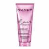 nuxe hair duo prodigieux shampoing 200ml demelant 200ml 257641084073510