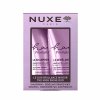 nuxe hair duo prodigieux shampoing 200ml demelant 200ml 15013837073510