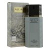 Ted Lapidus Pour Homme - EDT (Objem 100 ml)