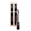 lancome darkova sada rasenek lash idole duo 14964879092424