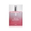 Ajmal Ruby Blossom - EDP (Objem 50 ml)