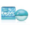 DKNY Pool Party Bay Breeze Limited Edition - EDT (Objem 50 ml)