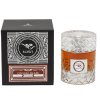 Paris Corner Mawj Cognac Blaze - EDP (Objem 100 ml)