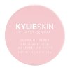 kylie cosmetics peeling na rty sugar lip scrub 10 g 14988639201258