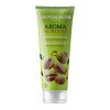 dermacol sprchovy gel aroma moment pistacie shower gel 250 ml 14997075072027