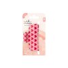 invisibobble skripec do vlasu clipstar love is in the hair m 15000633202245
