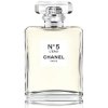 Chanel No. 5 L´Eau - EDT (Objem 100 ml)