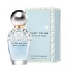 Marc Jacobs Daisy Dream - EDT (Objem 100 ml)