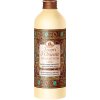 Tesori d'Oriente Byzantium - koupelový krém (Objem 500 ml)