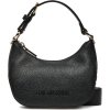 moschino love damska kabelka banana bag jc4018pp1nlt0000 14983366104608