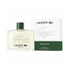 Lacoste Booster - EDT (Objem 125 ml)