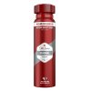 deodorant ve spreji pro muze original deodorant body spray 150 ml 14495105045148