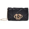 moschino love damska crossbody kabelka jc4043pp1nlc0000 14983190115551