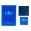 Nike Viral Blue Man - EDT (Objem 30 ml)