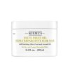 kiehl s hloubkove hydratacni maska na vlasy olive fruit oil deeply repairative hair mask 14497615130436