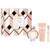 paco rabanne olympea edp 80 ml telove mleko 100 ml edp 10 ml 14897860172256