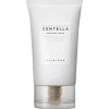 SKIN1004 Zklidňující krém pro citlivou pleť a proti zarudnutí Madagascar Centella (Soothing Cream) (Objem 75 ml)