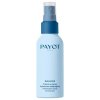 payot hydratacni pletovy krem ve spreji source adaptogen spray moisturizer 40 ml 14946820085417