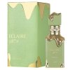 Lattafa Eclaire Pistache - EDP (Objem 100 ml)