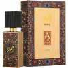 Lattafa Ajwad - EDP (Objem 60 ml)