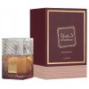 Lattafa Khamrah Dukhan - EDP (Objem 100 ml)