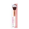 dermacol kosmeticky stetec na pudr rose gold d55 14949014132539