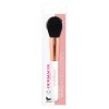dermacol kosmeticky stetec pudr a tvarenka s pouzdrem rose gold d56 14949015132434