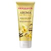 dermacol smyslny krem na ruce aroma moment bourbonska vanilka sensual hand cream 100 ml 15007798134258