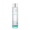 mizon mizon aha bha daily clean toner 150ml 14857346173314