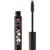 Dermacol Řasenka pro extra délku a objem (Imperial Mascara) 13 ml (Odstín Black)