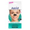 astrid naplasti proti cernym teckam clear control 6 ks 14988978073506