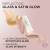 L'Oréal Paris Rozjasňovač v tyčince Lumi Le Glow (Highlighter Stick) 7 g (Odstín 635 Golden Couture)