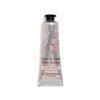 L'Occitane en Provence Krém na ruce Cherry Blossom (Hand Cream) (Objem 30 ml)