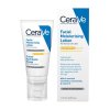cerave denni hydratacni krem spf50 facial moisturising lotion 52 ml 14958733102150