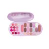 pupa milano paletka na tvar make my day m lilac palette 24 3 g 15007572130204