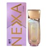 Rue Broca Nexa Musee Femme - EDP (Objem 100 ml)