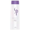 Wella Professionals Obnovující šampon SP Repair (Shampoo) (Objem 1000 ml)