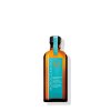 Moroccanoil Olej pro všechny typy vlasů (Treatment For All Hair Types) (Objem 25 ml)