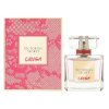 Victoria's Secret Crush - EDP (Objem 100 ml)
