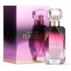 Victoria's Secret Fearless - EDP (Objem 50 ml)
