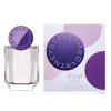 Stella McCartney Pop Bluebell - EDP (Objem 30 ml)