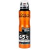 antiperspirant ve spreji pro muze thermic resist 150 ml 1452038920181109071200
