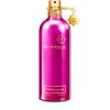 Montale Crystal Flowers - EDP (Objem 100 ml)