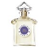 Guerlain Après L`Ondée - EDT (Objem 75 ml)
