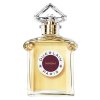 Guerlain Nahema - EDP (Objem 75 ml)
