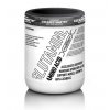 sizeandsymmetry l glutamine 300g