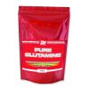 atp glutamine pure 700 g