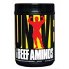 Universal BEEF AMINOS 400 tbl exp.